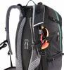 Deuter Trans Alpine 30 Bikerucksack