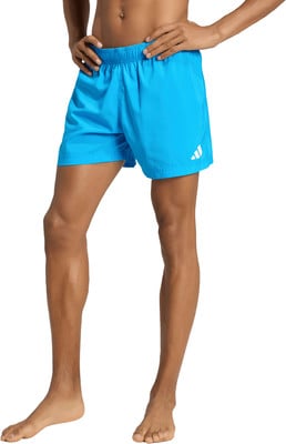 adidas ESS SH 5IN Badeshort adidas ESS SH 5IN Badeshort