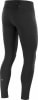 Salomon Shakeout Core Laufhose