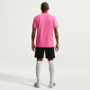 Nike Strike Fussballshorts