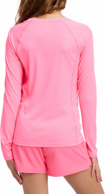 Firefly Sidney II Badeshirt