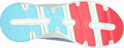 Skechers Arch Fit Trainingsschuhe