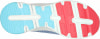 Skechers Arch Fit Trainingsschuhe