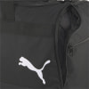 Puma TeamGOAL Sporttasche