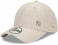 940 Flawless Logo Kappe