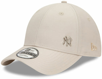 NEW ERA 940 Flawless Logo Felnőtt sapka