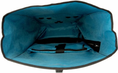 Acid Flip Pro 25 SMLink 2.0 Seitentasche & Rucksack Acid Flip Pro 25 SMLink 2.0 Seitentasche & Rucksack