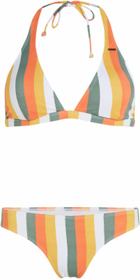 O'Neill Marga - Rita C-Cup női bikini