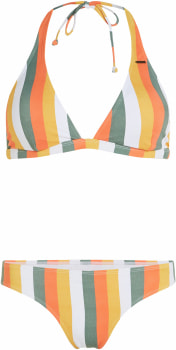O'Neill Marga - Rita C-Cup női bikini
