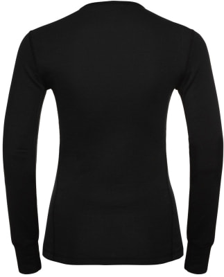 Odlo Active Warm Eco Funktionsunterhemd