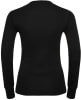 Odlo Active Warm Eco Funktionsunterhemd