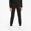 Puma ESS Sweatpants TR cl női fitnesz nadrág