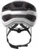 Scott ARX MTB-Helm