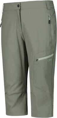 CMP 3/4 Wanderhose CMP 3/4 Wanderhose