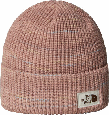 The North Face THE NORTH FACE Salty Bae Mütze