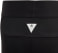 The Future Today AEROREADY Tights