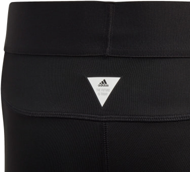 The Future Today AEROREADY Tights