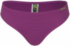 Palma Bikinihose