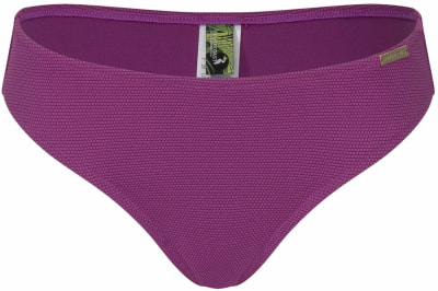 Southcoast Palma Bikinihose