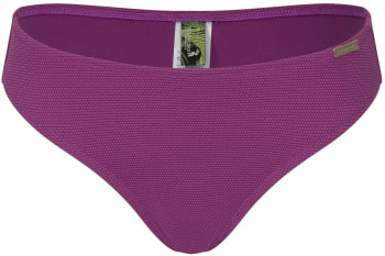 Southcoast Palma Bikinihose