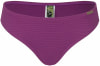 Southcoast Palma Bikinihose