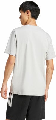 adidas House of Tiro Linear Graphic T-Shirt