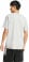 M C HOT SPW TEE T-Shirt 100%BW
