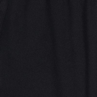 Puma Strong Woven Shorts