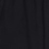 Puma Strong Woven Shorts