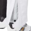 McKINLEY Dina II AQX 10.10 Skihose mit Träger
