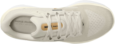 Nike Vomero 17 női futócipő
