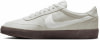 Nike Killshot 2 Freizeitschuhe