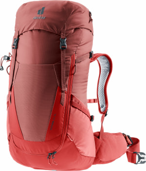 Deuter Futura 24 SL Wanderrucksack