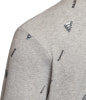 adidas Must Haves Graphic Sweatshirt