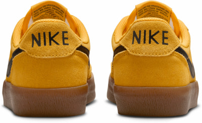 Nike Killshot 2 Freizeitschuhe