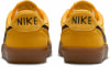 Nike Killshot 2 Freizeitschuhe