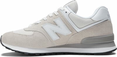 New Balance ML574 Freizeitschuhe