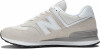 New Balance ML574 Freizeitschuhe