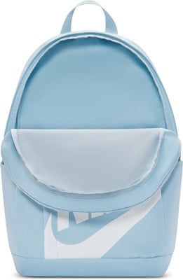 Nike Elemental Rucksack Nike Elemental Rucksack