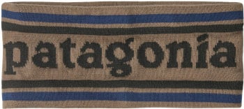 Patagonia Powder Town Stirnband