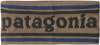 Patagonia Powder Town Stirnband