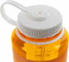 Nalgene Wide Mouth Sustain Limited Edition Trinkflasche