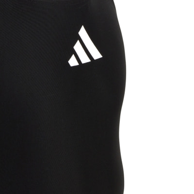 adidas Badeanzug