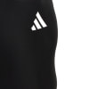 adidas Badeanzug