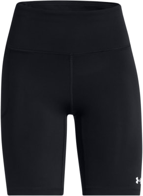 Under Armour Motion kurze Tights
