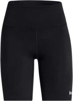 Under Armour Motion Krátké legíny