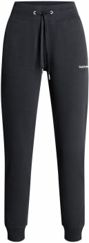 Peak Performance PEAK PERFORMANCE W Ground Pants Shell 80% Cotton, 20%
