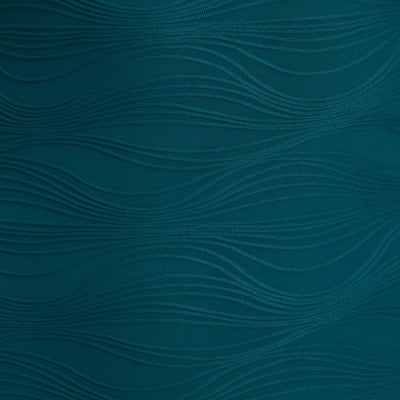 Firefly Mira II Wavy Badeanzug Firefly Mira II Wavy Badeanzug