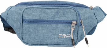 CMP Habana Ootdoor Pouch Gürteltasche