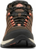Columbia Redmond III Mid WP női túrabakancs